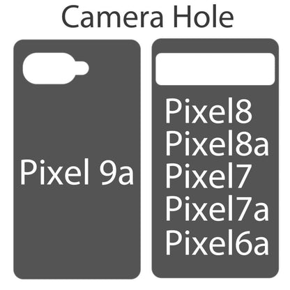 Pixel9a ƒP�[ƒX “§–¾ Pixel8a ƒNƒŠƒAƒP�[ƒX Pixel7a ƒJƒo�[ Pixel8 “§–¾ƒP�[ƒX ƒNƒŠƒA “§–¾ Pixel6a Pixel7 ƒ|ƒŠƒJ�[ƒ{ƒl�[ƒg TPU ƒoƒ“ƒp�[ ”–Œ^