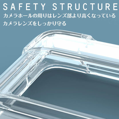 Pixel9a ƒP�[ƒX “§–¾ Pixel8a ƒNƒŠƒAƒP�[ƒX Pixel7a ƒJƒo�[ Pixel8 “§–¾ƒP�[ƒX ƒNƒŠƒA “§–¾ Pixel6a Pixel7 ƒ|ƒŠƒJ�[ƒ{ƒl�[ƒg TPU ƒoƒ“ƒp�[ ”–Œ^