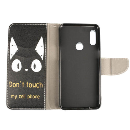 P30lite ƒP�[ƒX Ž蒠Œ^ P30lite premium Ž蒠 Nove5T nova lite3 P smart 2019 P30 Huawei ƒJƒo�[ ’ʔÌ ƒŒƒU�[ Šv �l‹C �•”L ‚˂± ƒLƒƒƒ‰ƒNƒ^�[ ‚¨‚·‚·‚ß ‚©‚킢‚¢