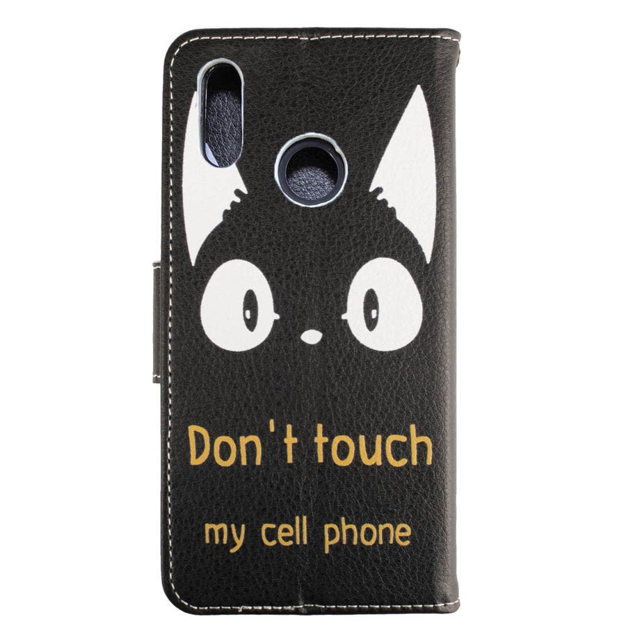 P30lite ƒP�[ƒX Ž蒠Œ^ P30lite premium Ž蒠 Nove5T nova lite3 P smart 2019 P30 Huawei ƒJƒo�[ ’ʔÌ ƒŒƒU�[ Šv �l‹C �•”L ‚˂± ƒLƒƒƒ‰ƒNƒ^�[ ‚¨‚·‚·‚ß ‚©‚킢‚¢