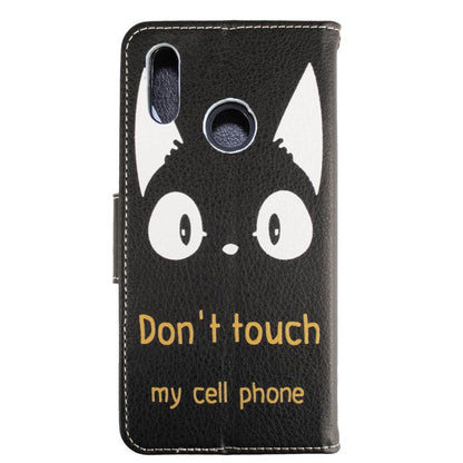 P30lite ƒP�[ƒX Ž蒠Œ^ P30lite premium Ž蒠 Nove5T nova lite3 P smart 2019 P30 Huawei ƒJƒo�[ ’ʔÌ ƒŒƒU�[ Šv �l‹C �•”L ‚˂± ƒLƒƒƒ‰ƒNƒ^�[ ‚¨‚·‚·‚ß ‚©‚킢‚¢