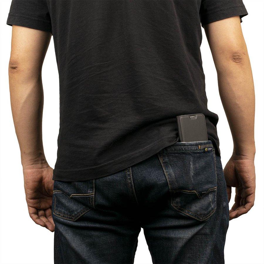 Sense2 SHV43 SH-01L SH-M08 Android One S5 ƒP�[ƒX Ž蒠Œ^ ƒJƒo�[ ”–Œ^ ƒxƒ‹ƒg‚Ȃµ ‚¨‚µ‚á‚ê ‚¨‚·‚·‚ß  ƒŒƒU�[ Šv –³’n