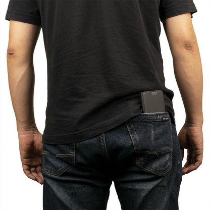 Sense2 SHV43 SH-01L SH-M08 Android One S5 ƒP�[ƒX Ž蒠Œ^ ƒJƒo�[ ”–Œ^ ƒxƒ‹ƒg‚Ȃµ ‚¨‚µ‚á‚ê ‚¨‚·‚·‚ß  ƒŒƒU�[ Šv –³’n