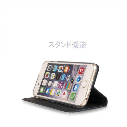 ƒsƒNƒZƒ‹3a ƒP�[ƒX Ž蒠Œ^ ƒO�[ƒOƒ‹ƒsƒNƒZƒ‹3a ƒP�[ƒX pixel3a ƒP�[ƒX Ž蒠Œ^ ”–Œ^ ƒxƒ‹ƒg‚Ȃµ ’ʔÌ ƒŒƒU�[ Šv