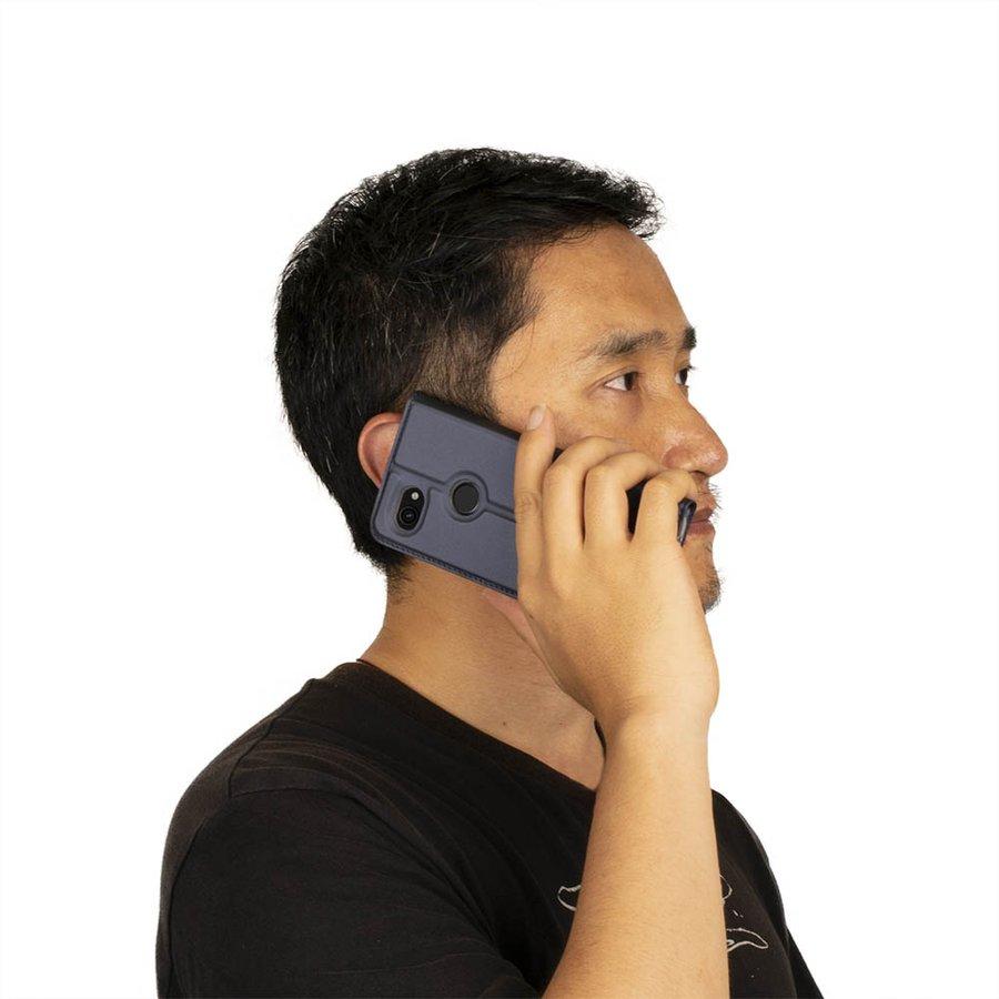 ƒsƒNƒZƒ‹3a ƒP�[ƒX Ž蒠Œ^ ƒO�[ƒOƒ‹ƒsƒNƒZƒ‹3a ƒP�[ƒX pixel3a ƒP�[ƒX Ž蒠Œ^ ”–Œ^ ƒxƒ‹ƒg‚Ȃµ ’ʔÌ ƒŒƒU�[ Šv