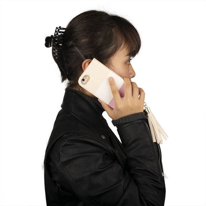 AQUOS Wish3 ƒP�[ƒX wish2 ƒJƒo�[ Ž蒠Œ^ Sense3 lite basic AndoroidOneS7 ƒ~ƒ‰�[ ‹¾ ƒXƒgƒ‰ƒbƒv ƒsƒ“ƒN ƒzƒ�ƒCƒg ƒxƒ‹ƒg‚Ȃµ