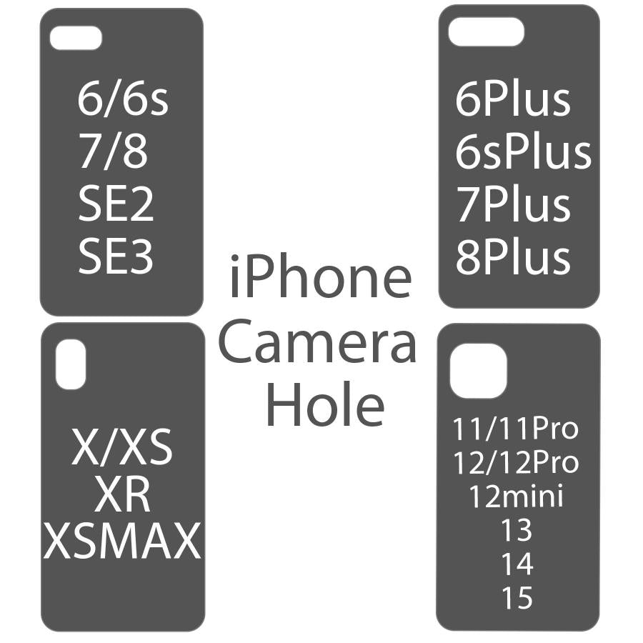 iphone ƒP�[ƒX Ž蒠Œ^ ƒJƒ�ƒ‰ƒz�[ƒ‹ ƒ{ƒ^ƒ“ ƒXƒgƒ‰ƒbƒv ‚¨‚µ‚á‚ê ˆÀ‚¢ ƒJƒo�[ ‚©‚킢‚¢  ƒXƒ}ƒzƒP�[ƒX
