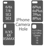 iPhoneSE 第3世代 SE3 SE第3世代 ケース 手帳型  カメラホール SE第2世代 SE2 カバー iPhone8plus iPhone8 シンプル iPhone7plus iPhone7 薄型 レザー 革 iPhone6plus iPhone6s ブルー 青 ブラック 黒 iPhone6 送料無料 安い スマホケース