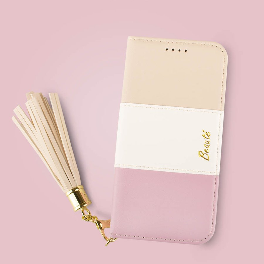 xperia xzs ƒP�[ƒX sov34 ƒP�[ƒX 602so 601so  xperia xzs ƒP�[ƒX sov34 ƒP�[ƒX 602so ƒP�[ƒX 601so ƒP�[ƒX sov35 ƒP�[ƒX xperia xz ƒP�[ƒX Ž蒠Œ^ ƒŒƒU�[ ƒXƒgƒ‰ƒbƒv ƒ~ƒ‰�[ ƒsƒ“ƒN ƒzƒ�ƒCƒg ƒXƒ^ƒ“ƒh‹@”\