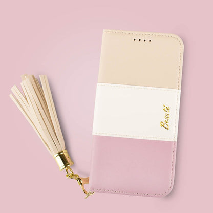 xperia xzs ƒP�[ƒX sov34 ƒP�[ƒX 602so 601so  xperia xzs ƒP�[ƒX sov34 ƒP�[ƒX 602so ƒP�[ƒX 601so ƒP�[ƒX sov35 ƒP�[ƒX xperia xz ƒP�[ƒX Ž蒠Œ^ ƒŒƒU�[ ƒXƒgƒ‰ƒbƒv ƒ~ƒ‰�[ ƒsƒ“ƒN ƒzƒ�ƒCƒg ƒXƒ^ƒ“ƒh‹@”\