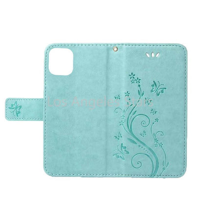 iPhone ƒP�[ƒX ’± ƒoƒ^ƒtƒ‰ƒC Ž蒠Œ^ —Î ƒAƒNƒAƒOƒŠ�[ƒ“ ‚¨‚µ‚á‚ê ˆÀ‚¢ ƒJƒo�[ ‚©‚킢‚¢  ƒXƒ}ƒzƒP�[ƒX