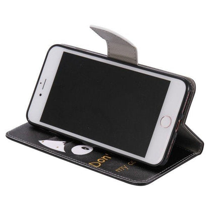 Šy“V Rakuten BIGs ƒP�[ƒX Ž蒠Œ^ Šy“V 3917JR Ž蒠Œ^ ƒJƒo�[ Šv ’ʔÌ ƒŒƒU�[ ŒƒˆÀ ‚¨‚µ‚á‚ê �• ƒuƒ‰ƒbƒN ‚©‚킢‚¢ �•”L