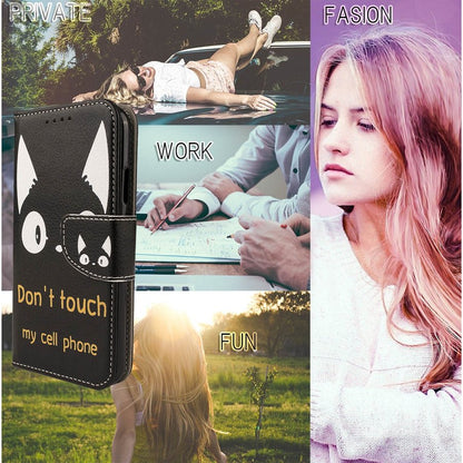 Xperia ace ƒGƒNƒXƒyƒŠƒA Ž蒠Œ^ ƒP�[ƒX ‚¨‚µ‚á‚ê ˆÀ‚¢ ƒJƒo�[ ‚©‚킢‚¢ �•”L ƒXƒ}ƒzƒP�[ƒX