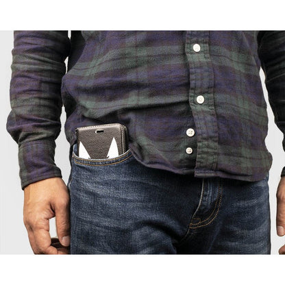 Xperia ace ƒGƒNƒXƒyƒŠƒA Ž蒠Œ^ ƒP�[ƒX ‚¨‚µ‚á‚ê ˆÀ‚¢ ƒJƒo�[ ‚©‚킢‚¢ �•”L ƒXƒ}ƒzƒP�[ƒX