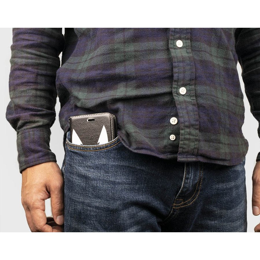 ‚©‚񂽂ñƒXƒ}ƒz3 A205KC ƒP�[ƒX Ž蒠Œ^ basio4 kyv47 a001kc ƒJƒo�[ Ž蒠 ‚©‚񂽂ñƒXƒ}ƒz2 ‚¨‚Ăª‚éƒXƒ}ƒz A001KC 705KC X3 Android oneX3 �• ‚©‚񂽂ñƒXƒ}ƒz ymobile ƒ�ƒCƒ‚ƒoƒCƒ‹ ‹žƒZƒ‰ ƒŒƒU�[ Šv �•”L ‚˂± ‚©‚킢‚¢