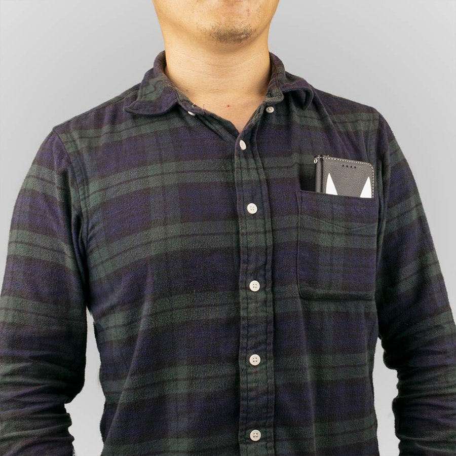 xiaomi redmi note 9s ƒP�[ƒX Ž蒠Œ^ ƒVƒƒƒIƒ~ ƒJƒo�[ ’ʔÌ ƒŒƒU�[ Šv �•”L ”L ‚˂± ‰¤‚¢ ƒLƒƒƒ‰ƒNƒ^�[ ƒAƒjƒ}ƒ‹ “®•¨ ƒXƒ^ƒ“ƒh‹@”\