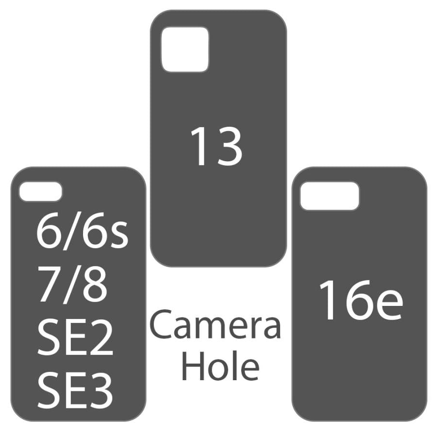 iPhone16e ケース 手帳型 iPhoneSE カバー iPhone13 SE2 SE3 SE第3世代 SE第2世代 iphone8 花柄 iphone7 6s カバー 鏡 ストラップ付 花柄 グリーン 青 水色 ブルー ミント フラワー ボタニカル