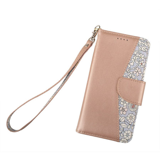 iphone15 ƒP�[ƒX Ž蒠Œ^ ‚¨‚µ‚á‚ê ‰ԕ¿ iphone14 iphone13 se‘æ3�¢‘ã ƒP�[ƒX Ž蒠Œ^ se2 iphone12 ƒJƒo�[ ‹¾•t ƒsƒ“ƒN ƒXƒgƒ‰ƒbƒv•t‚«