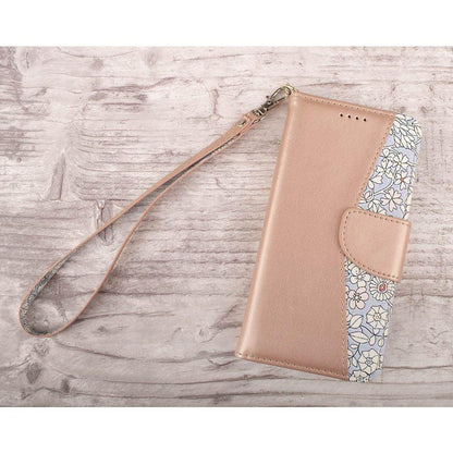 Sense3 lite Basic ƒP�[ƒX Ž蒠Œ^ SH-M12 SH-RM12 SHV45 SH-02M Android one S7 SHV48   ƒP�[ƒX ‹¾•t‚«   ‰ԕ¿ ‰¤‚¢ ‚¨‚µ‚á‚ê ƒŒƒU�[ ‘å�l�—Žq ‘å�l‚©‚킢‚¢ ‚©‚킢‚¢