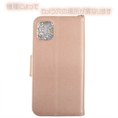 iphone15 ƒP�[ƒX Ž蒠Œ^ ‚¨‚µ‚á‚ê ‰ԕ¿ iphone14 iphone13 se‘æ3�¢‘ã ƒP�[ƒX Ž蒠Œ^ se2 iphone12 ƒJƒo�[ ‹¾•t ƒsƒ“ƒN ƒXƒgƒ‰ƒbƒv•t‚«