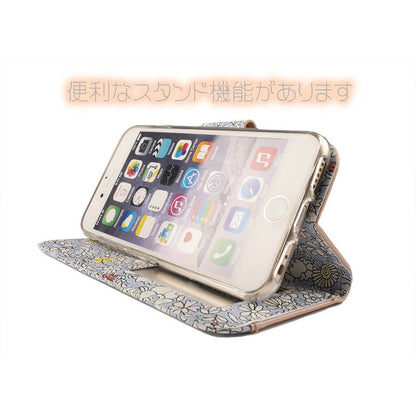 iphone15 ƒP�[ƒX Ž蒠Œ^ ‚¨‚µ‚á‚ê ‰ԕ¿ iphone14 iphone13 se‘æ3�¢‘ã ƒP�[ƒX Ž蒠Œ^ se2 iphone12 ƒJƒo�[ ‹¾•t ƒsƒ“ƒN ƒXƒgƒ‰ƒbƒv•t‚«