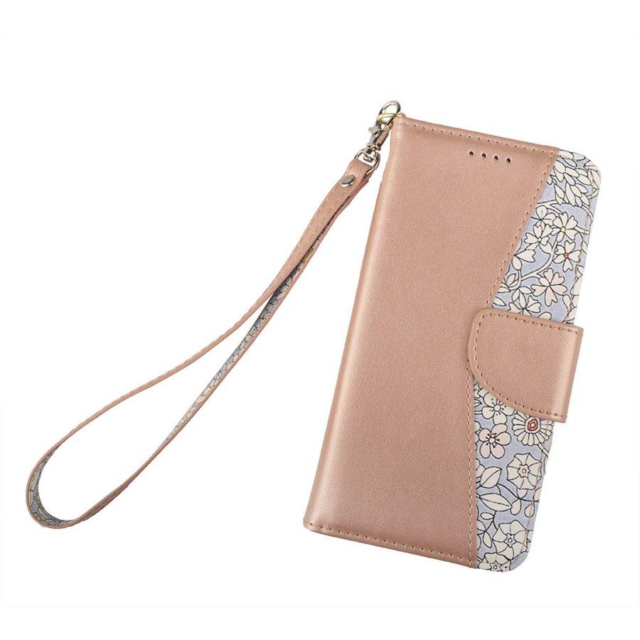 Sense3 lite Basic ƒP�[ƒX Ž蒠Œ^ SH-M12 SH-RM12 SHV45 SH-02M Android one S7 SHV48   ƒP�[ƒX ‹¾•t‚«   ‰ԕ¿ ‰¤‚¢ ‚¨‚µ‚á‚ê ƒŒƒU�[ ‘å�l�—Žq ‘å�l‚©‚킢‚¢ ‚©‚킢‚¢