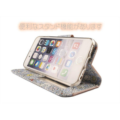 Pixel9a ƒP�[ƒX ƒsƒNƒZƒ‹9a ƒJƒo�[ Pixel8a Pixel4a ƒXƒ}ƒzƒP�[ƒX Ž蒠Œ^ ƒ~ƒ‰�[ ƒXƒgƒ‰ƒbƒv ƒŒƒU�[ Šv ƒ{ƒ^ƒjƒJƒ‹ ‰ԕ¿ ‰Ô ƒsƒ“ƒN