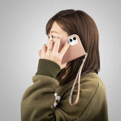 Sense3 lite Basic ƒP�[ƒX Ž蒠Œ^ SH-M12 SH-RM12 SHV45 SH-02M Android one S7 SHV48   ƒP�[ƒX ‹¾•t‚«   ‰ԕ¿ ‰¤‚¢ ‚¨‚µ‚á‚ê ƒŒƒU�[ ‘å�l�—Žq ‘å�l‚©‚킢‚¢ ‚©‚킢‚¢