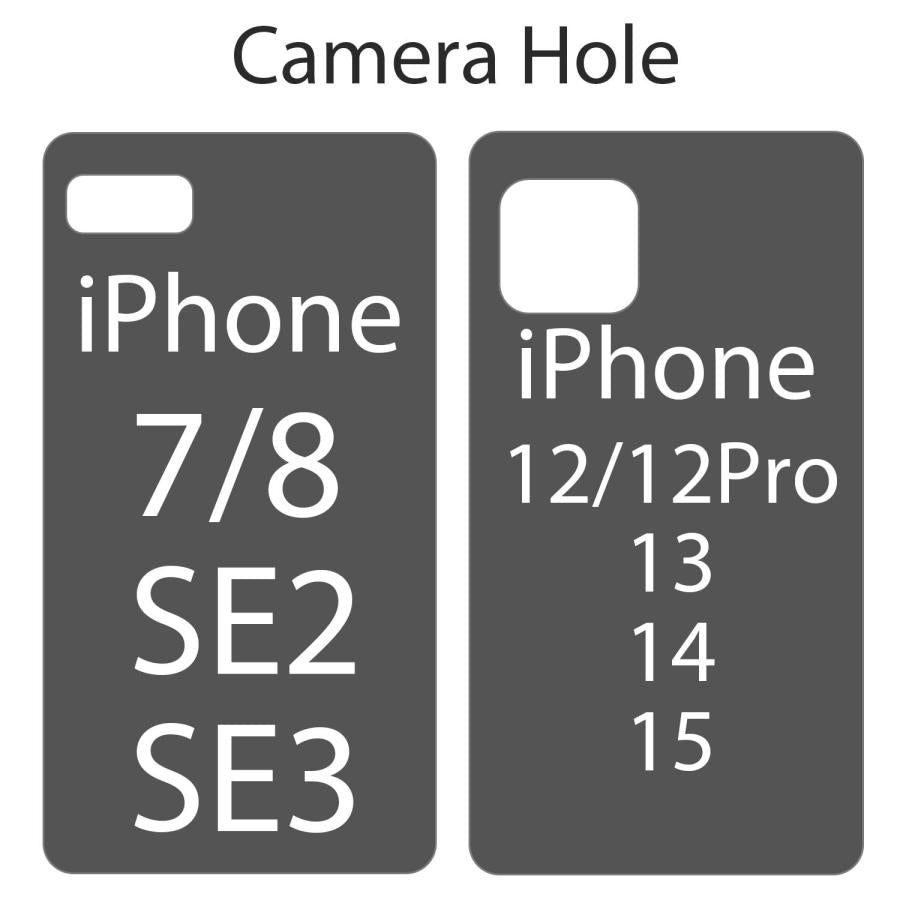 iphone16e iphone16 iphone15 ƒP�[ƒX Ž蒠Œ^ iphone14 iphone13 iphone se ‘æ3�¢‘ã ƒP�[ƒX Ž蒠Œ^ se2 iphone12 ƒJƒo�[ ‹¾ ”’ ƒzƒ�ƒCƒg ƒXƒgƒ‰ƒbƒv•t‚«  ‚¨‚µ‚á‚ê ‚©‚킢‚¢