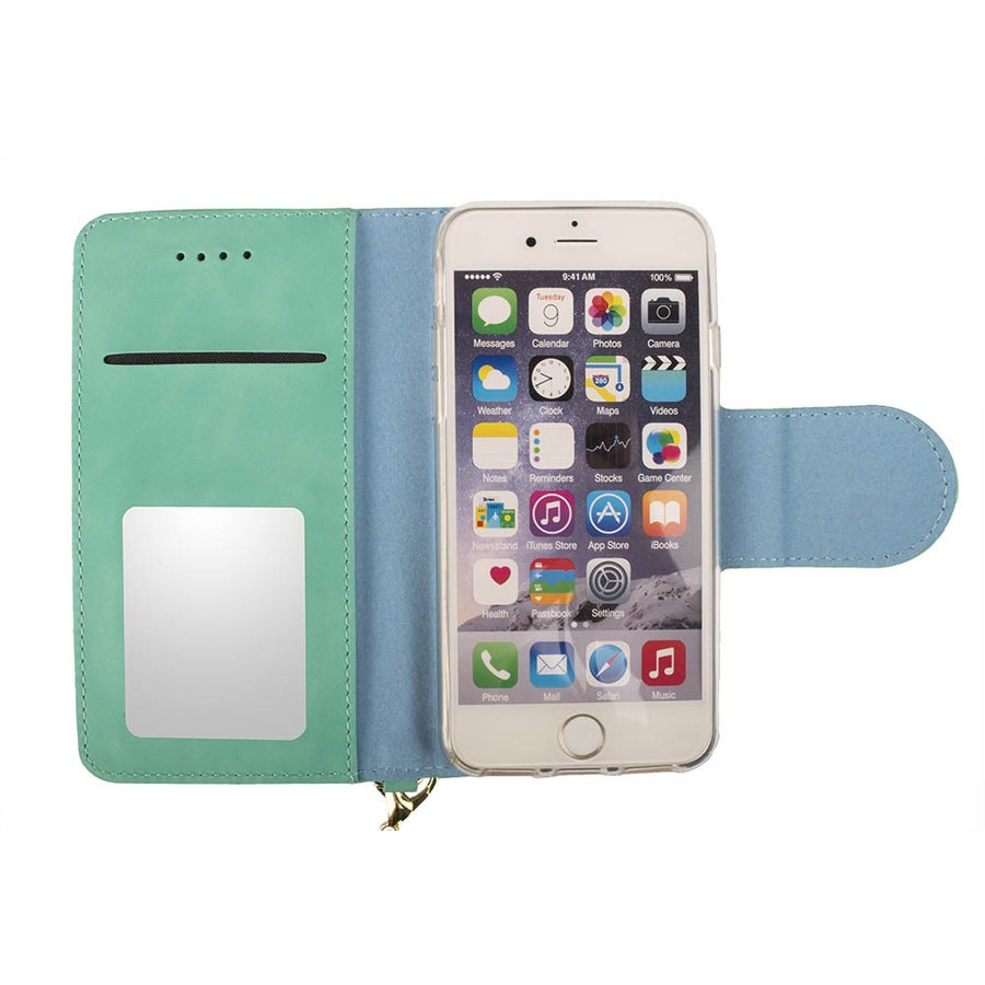 iphone ƒP�[ƒX Ž蒠Œ^  ƒGƒ�ƒ‰ƒ‹ƒhƒOƒŠ�[ƒ“ —Î ƒAƒ“ƒeƒB�[ƒN ƒ{ƒ^ƒ“ ƒ~ƒ‰�[ ‚¨‚µ‚á‚ê ˆÀ‚¢ ƒJƒo�[ ‚©‚킢‚¢  ƒXƒ}ƒzƒP�[ƒX