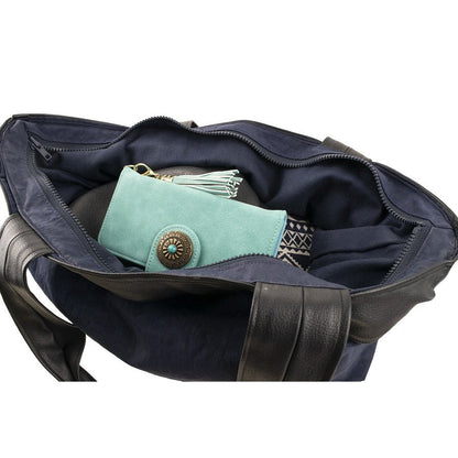 P30 lite premium P20 lite HWV33 HWV32 ƒP�[ƒX Ž蒠Œ^ ƒJ�[ƒhŽû”[ ƒ~ƒ‰�[ ‹¾ ƒXƒgƒ‰ƒbƒv —Î ƒŒƒU�[ Šv ƒJƒo�[