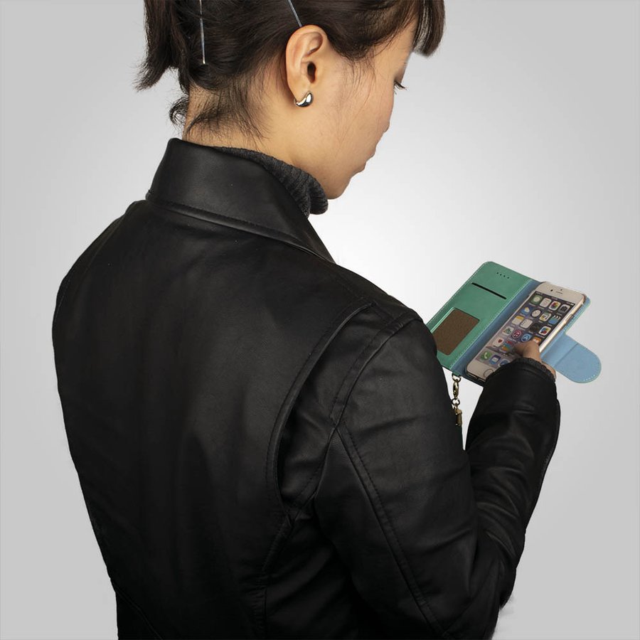 aquos sense3 ƒP�[ƒX Ž蒠Œ^ sense3basic Ž蒠 shv48 ƒJƒo�[ SH-M12 shv43 shv40 ƒ~ƒ‰�[ ‹¾ ƒXƒgƒ‰ƒbƒv —Î ƒXƒ}ƒzƒP�[ƒX