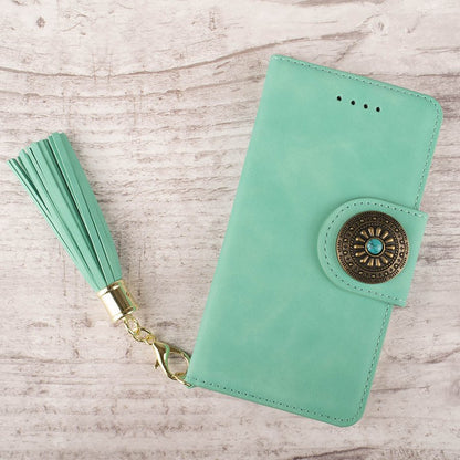 aquos sense3 ƒP�[ƒX Ž蒠Œ^ sense3basic Ž蒠 shv48 ƒJƒo�[ SH-M12 shv43 shv40 ƒ~ƒ‰�[ ‹¾ ƒXƒgƒ‰ƒbƒv —Î ƒXƒ}ƒzƒP�[ƒX