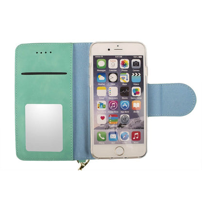 aquos sense3 ƒP�[ƒX Ž蒠Œ^ sense3basic Ž蒠 shv48 ƒJƒo�[ SH-M12 shv43 shv40 ƒ~ƒ‰�[ ‹¾ ƒXƒgƒ‰ƒbƒv —Î ƒXƒ}ƒzƒP�[ƒX