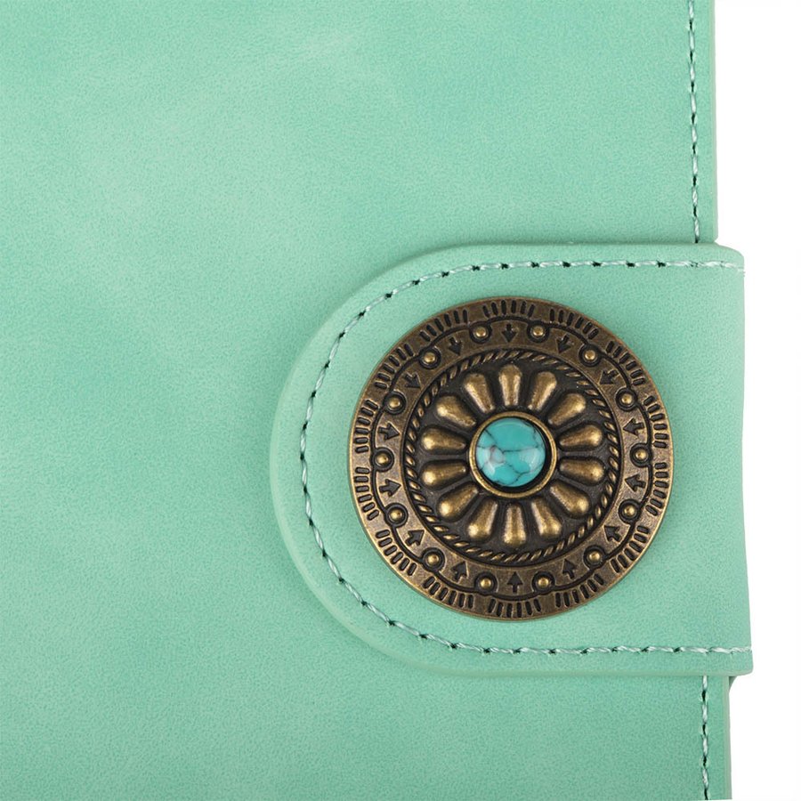 P30 lite premium P20 lite HWV33 HWV32 ƒP�[ƒX Ž蒠Œ^ ƒJ�[ƒhŽû”[ ƒ~ƒ‰�[ ‹¾ ƒXƒgƒ‰ƒbƒv —Î ƒŒƒU�[ Šv ƒJƒo�[