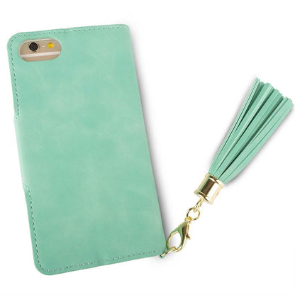 P30 lite premium P20 lite HWV33 HWV32 ƒP�[ƒX Ž蒠Œ^ ƒJ�[ƒhŽû”[ ƒ~ƒ‰�[ ‹¾ ƒXƒgƒ‰ƒbƒv —Î ƒŒƒU�[ Šv ƒJƒo�[