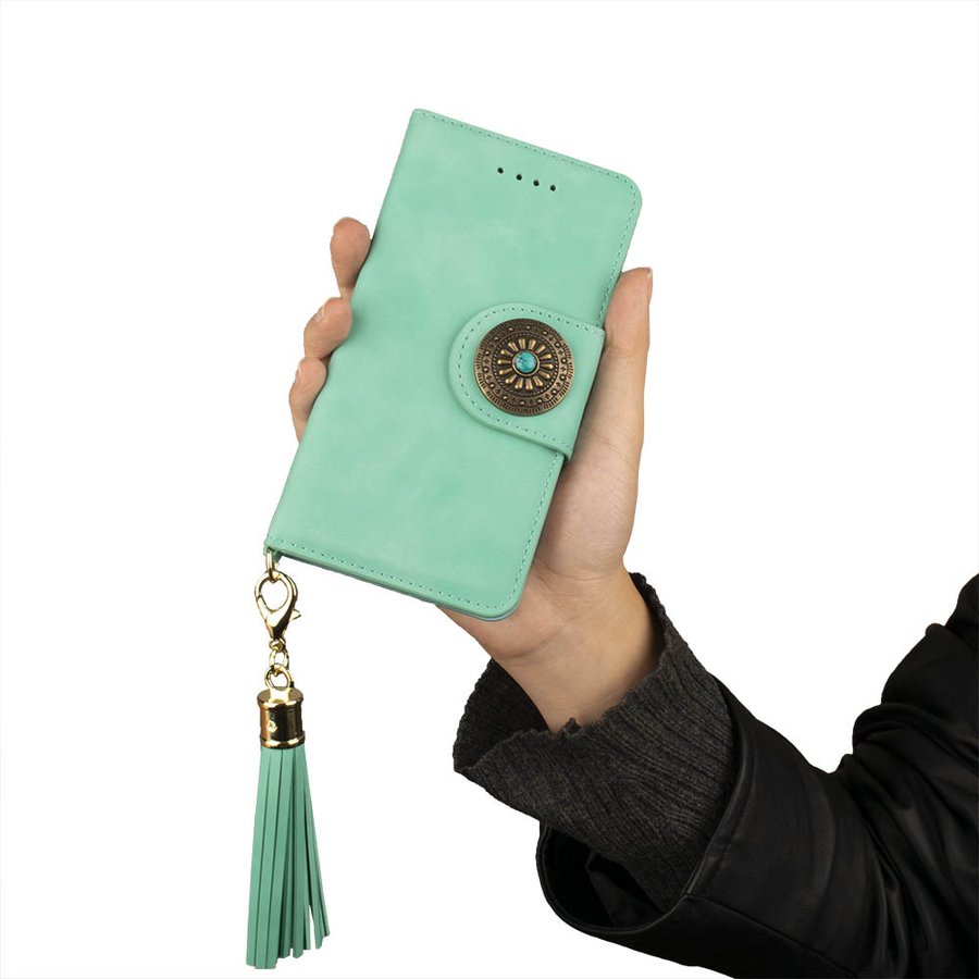 xperia xz3 sov36  xz3 ƒP�[ƒX Ž蒠Œ^ ƒGƒNƒXƒyƒŠƒAxz3 Ž蒠 xz1 sov36 sov39 ƒ~ƒ‰�[ ‹¾ ƒXƒgƒ‰ƒbƒv —Î ƒŒƒU�[ Šv