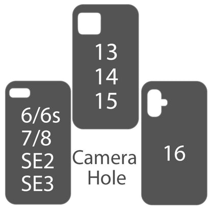 iPhone16 ケース 手帳型 iPhone1 5 スマホケース iphonese第3世代 se第2世代 iphone14 カバー iPh one13 ベルト付 ブラウン 茶 iph one8 iphone7
