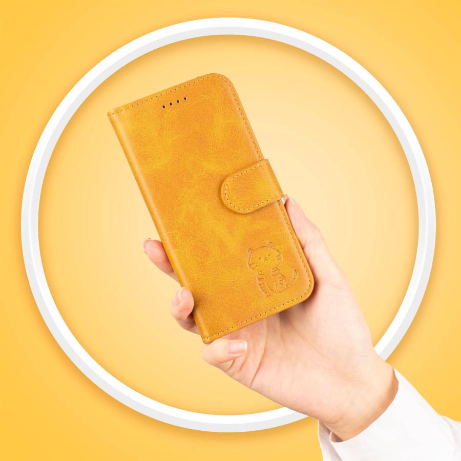 Google Pixel8a ƒP�[ƒX Ž蒠Œ^ ‚©‚킢‚¢ Pixel7a Pixel6a ƒsƒNƒZƒ‹8a ‚˂± ƒlƒR ƒXƒ}ƒzƒP�[ƒX ”L ƒuƒ‰ƒEƒ“ ’ƒ�F ƒŒƒU�[ ‚¨‚µ‚á‚ê ‘——¿–³—¿ ˆÀ‚¢