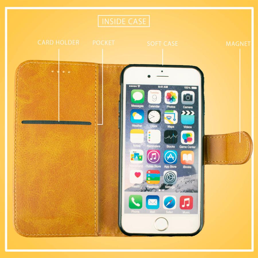 iPhone15 ƒP�[ƒX Ž蒠Œ^ iPhone14 ƒJƒo�[ ‚˂± ‚¨‚µ‚á‚ê iPhone13 ƒP�[ƒX SE‘æ3�¢‘ã ƒŒƒU�[ Šv SE‘æ2�¢‘ã ”L ƒlƒR ”L•¿ iPhone8 ˆÀ‚¢ iPhone7 ƒuƒ‰ƒEƒ“ ’ƒ iPhone6 ‚©‚킢‚¢ ‘——¿–³—¿ ƒXƒ}ƒzƒP�[ƒX