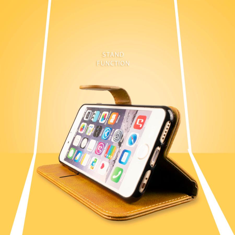 iPhone15 ƒP�[ƒX Ž蒠Œ^ ƒXƒ^ƒ“ƒh‹@”\ iPhone14 ƒJƒo�[ ‚˂± ‚¨‚µ‚á‚ê iPhone13 ƒP�[ƒX SE‘æ3�¢‘ã ƒŒƒU�[ Šv SE‘æ2�¢‘ã ”L ƒlƒR ”L•¿ iPhone8 ˆÀ‚¢ iPhone7 ƒuƒ‰ƒEƒ“ ’ƒ iPhone6 ‚©‚킢‚¢ ‘——¿–³—¿ ƒXƒ}ƒzƒP�[ƒX