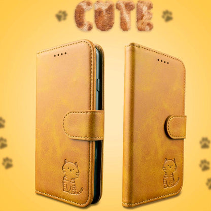 Google Pixel8a ƒP�[ƒX Ž蒠Œ^ ‚©‚킢‚¢ Pixel7a Pixel6a ƒsƒNƒZƒ‹8a ‚˂± ƒlƒR ƒXƒ}ƒzƒP�[ƒX ”L ƒuƒ‰ƒEƒ“ ’ƒ�F ƒŒƒU�[ ‚¨‚µ‚á‚ê ‘——¿–³—¿ ˆÀ‚¢