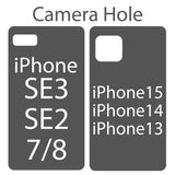 iPhone15 ケース 手帳型 カメラホール iPhone14 カバー ねこ おしゃれ iPhone13 ケース SE第3世代 レザー 革 SE第2世代 猫 ネコ 猫柄 iPhone8 安い iPhone7 ブラウン 茶 iPhone6 かわいい 送料無料 スマホケース