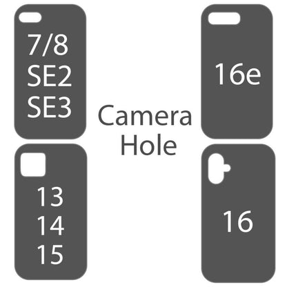 iPhone16 ケース 手帳型 iPhone16e カバー iPhone15 ねこ おしゃれ iPhone14 iPhone13 第3世代 第2世代 猫 ネコ 猫柄 iPhone8 iPhone7 ブラウン 茶