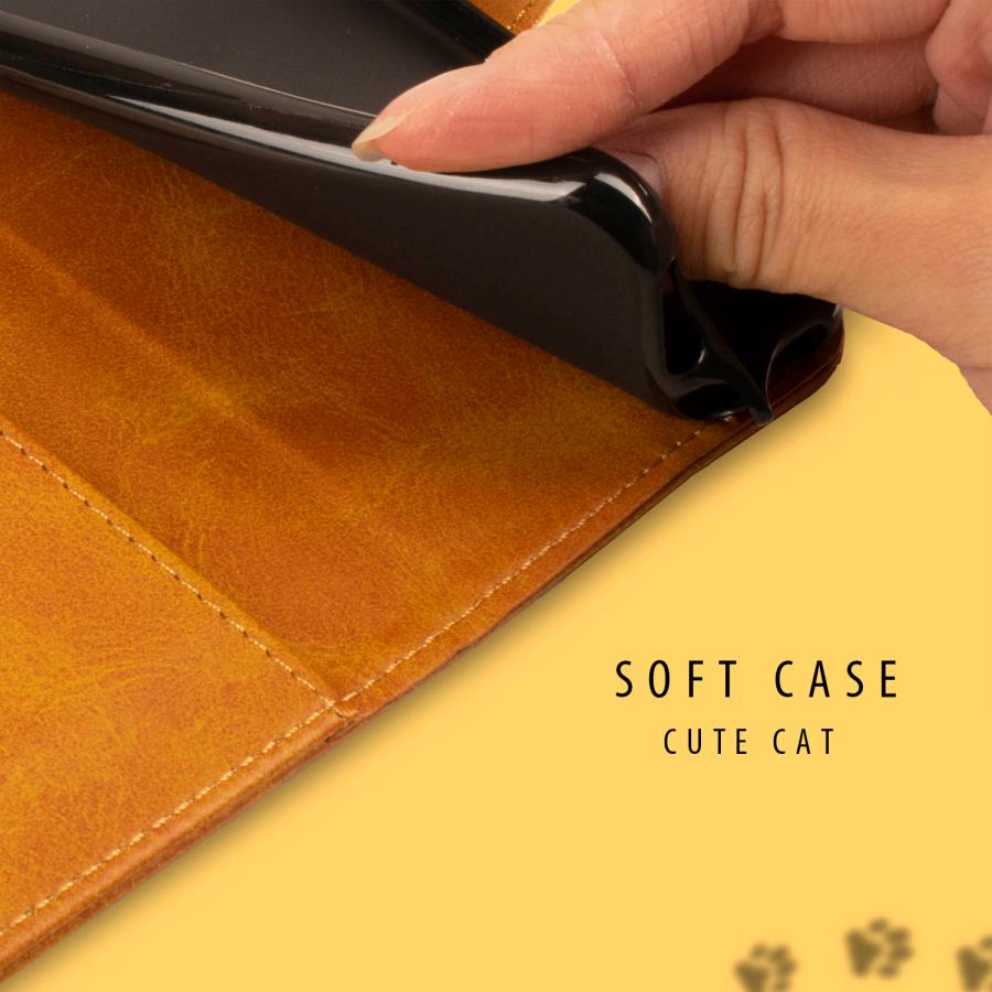 Google Pixel8a ƒP�[ƒX Ž蒠Œ^ ‚©‚킢‚¢ Pixel7a Pixel6a ƒsƒNƒZƒ‹8a ‚˂± ƒlƒR ƒXƒ}ƒzƒP�[ƒX ”L ƒuƒ‰ƒEƒ“ ’ƒ�F ƒŒƒU�[ ‚¨‚µ‚á‚ê ‘——¿–³—¿ ˆÀ‚¢