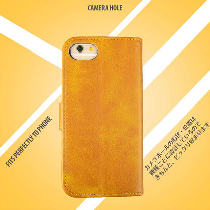 iPhone15 ƒP�[ƒX Ž蒠Œ^ ƒJƒ�ƒ‰ƒz�[ƒ‹ iPhone14 ƒJƒo�[ ‚˂± ‚¨‚µ‚á‚ê iPhone13 ƒP�[ƒX SE‘æ3�¢‘ã ƒŒƒU�[ Šv SE‘æ2�¢‘ã ”L ƒlƒR ”L•¿ iPhone8 ˆÀ‚¢ iPhone7 ƒuƒ‰ƒEƒ“ ’ƒ iPhone6 ‚©‚킢‚¢ ‘——¿–³—¿ ƒXƒ}ƒzƒP�[ƒX