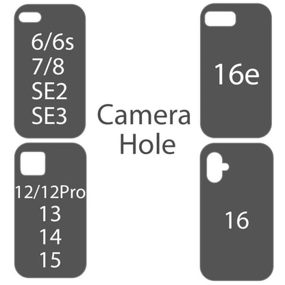 iphone16 ケース 手帳型 おしゃれ iphone16e カバー iphone15 かわいい iphone14 iphone13 iphone12 se3 ピンク ベージュ 鏡 ストラップ iphone8