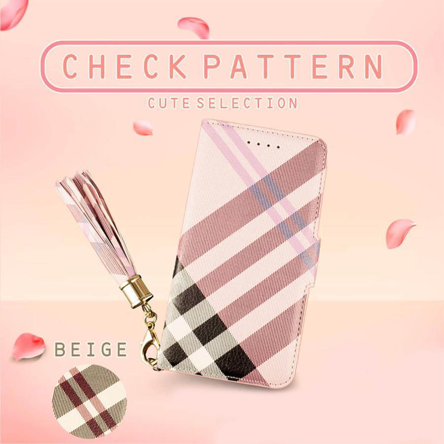 iphone16 ƒP�[ƒX Ž蒠Œ^ ‚¨‚µ‚á‚ê iphone16e ƒJƒo�[ iphone15 ‚©‚킢‚¢ iphone14 iphone13 iphone12 se3 ƒsƒ“ƒN ƒx�[ƒWƒ… ‹¾ ƒXƒgƒ‰ƒbƒv iphone8