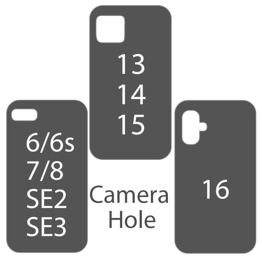 iPhone16 ケース 手帳型 おしゃれ iPhone15 カバー iPhonese iPhone14 スマホケース iPhone13 グリーン 緑 エメラルドグリーン レザー 革