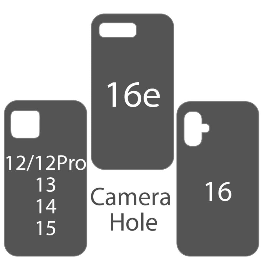 iPhone16 ケース 手帳型 おしゃれ iPhone16e カバー iPhone15 iPhone14 スマホケース iPhone13 iPhone12  レザー 茶 ブラウン 青 ネイビー 赤 レッド